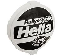 HELLA 8Xs 130 331-001 Bonnette/Tête Rallye 1000