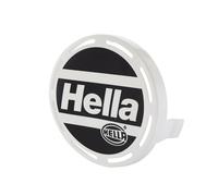 Hella Bonnette / Tête 8XS 147 945-001