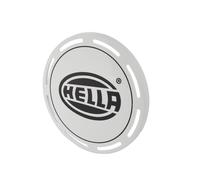 HELLA 8XS 147 945-011 Capuchon, projecteur longue portée