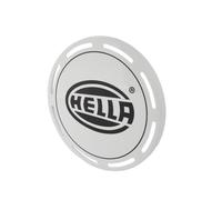HELLA 8Xs 147 945-011 Capuchon, Projecteur Longue Portée Luminator Xenon/Led