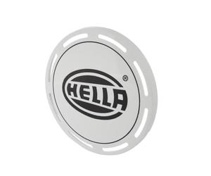 HELLA 8Xs 147 945-011 Capuchon, Projecteur Longue Portée Luminator Xenon/Led