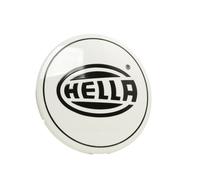 HELLA 8XS 165 048-001 Capuchon, projecteur longue portée