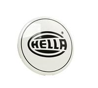 HELLA 8Xs 165 048-001 Capuchon, Projecteur Longue Portée Luminator Compact