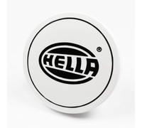 Pièce de phare HELLA 8XS168 664-001