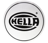 Hella 8XS 170 457-001 Bonnette/Tête