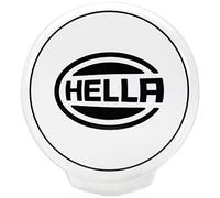 HELLA 8Xs 186 531-012 Capuchon, Projecteur Longue Portée Comet Ff 500