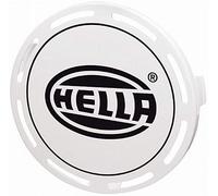 HELLA 8XS 199 170-011 Capuchon, projecteur longue portée
