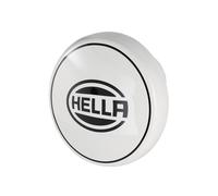 HELLA 8XS 203 384-011 Capuchon, projecteur longue portée
