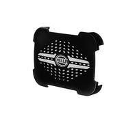 Hella 8XS 358 198-021 Capuchon, projecteur Longue portée - Blade 9"