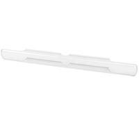 HELLA 8Xs 958 337-021 Capuchon, Projecteur Longue Portée Light Bar Lb 470