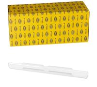 HELLA 8Xs 958 337-021 Capuchon, Projecteur Longue Portée Light Bar Lb 470