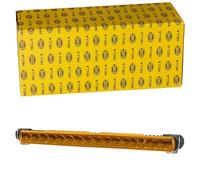 HELLA 8Xs 958 337-031 Capuchon, Projecteur Longue Portée - Light Bar Lb470