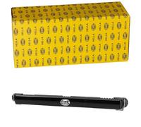 HELLA 8Xs 958 337-111 Capuchon, Projecteur Longue Portée Light Bar Lb 470