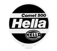HELLA 8XS 135 236-001 Bonnette/Tête Comet 500