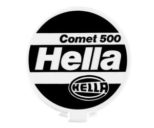 HELLA 8XS135236-001 Bonnette. projecteur de travail