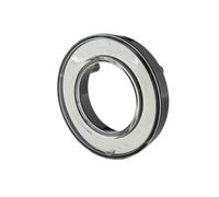 HELLA Feu clignotant 8XU 008 405-031 Enjoliveur classique chromé Revêtement