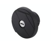 HELLA 8XY 008 530-001 Bouchon, réservoir de carburant