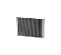 HELLA 8ZC 366 120-361 Filtre d'habitacle