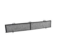 HELLA 8ZC 366 120-731 Filtre d'habitacle