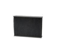 HELLA 8ZC 366 121-211 Filtre à charbon activé pour Samsung SM6 2.0 GDE