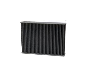 HELLA 8ZC 366 121-211 Filtre à charbon activé pour Samsung SM6 2.0 GDE