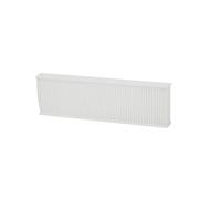 HELLA 8ZC 366 121-461 Filtre à pollen pour Porsche 911 Targa (991) 3.8 | Carrera 4S