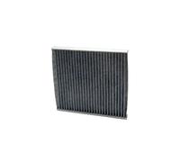 HELLA 8ZC 366 121-901 Filtre à charbon activé pour Lexus RX (_U3_) 350 AWD | (GSU35)