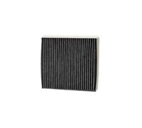 HELLA 8ZC 366 122-001 Filtre d'habitacle