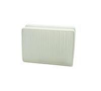 HELLA 8ZC 366 122-271 Filtre d'habitacle