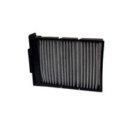 HELLA 8ZC 366 122-581 Filtre d'habitacle