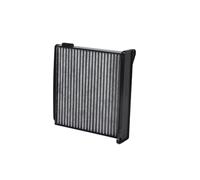 HELLA 8ZC 366 122-911 Filtre à charbon activé pour Mitsubishi Pajero Sport