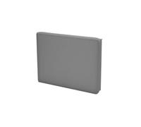 HELLA 8ZC 366 123-761 Filtre à pollen pour VW Passat B3/B4 (3A2, 35I) 2.0
