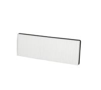 HELLA 8ZC 366 123-801 Filtre à pollen pour Ford Transit Bus (FD_ _, FB_ _, | FS_ _, F