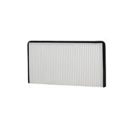 HELLA 8ZC 366 124-351 Filtre à pollen pour Suzuki Grand Vitara I (FT, HT) | 1.6 4x4