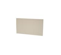 HELLA 8ZC 366 124-401 Filtre d'habitacle