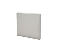 HELLA 8ZC 366 124-511 Filtre d'habitacle