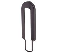 HELLA 9AB 194 559-001 Revêtement