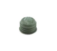 HELLA 9AB 959 686-002 Capuchon de fermeture / de protection