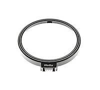 HELLA 9Ag 141 819-001 Cadre, Projecteur Longue Portée
