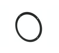 HELLA 9Ag 161 844-011 Cadre, Projecteur Longue Portée - Luminator Compact