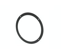 HELLA 9Ag 161 844-011 Cadre, Projecteur Longue Portée - Luminator Compact