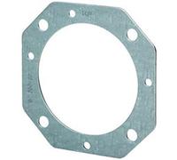 HELLA 9AH 157 659-007 Cadre, projecteur principal