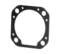 HELLA 9AH 169 580-011 Cadre, projecteur principal