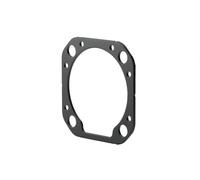 HELLA 9AH169580-011 Boîtier. projecteur principal