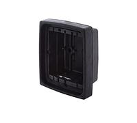 HELLA 9Bg 128 652-021 Boîtier