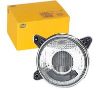 Projecteur principal HELLA 9BG 135 928-011, droite