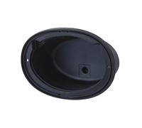 HELLA 9BG 990 342-001 Bonnette, projecteur de travail