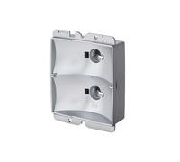 HELLA 9DE 128 658-001 Réflecteur, feu clignotant