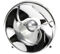 HELLA 9DR 080 691-011 Réflecteur, Phare Principal - Gauche
