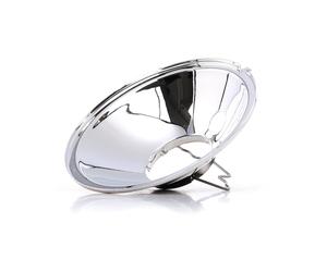 HELLA 9DR 090 206-001 Réflecteur, projecteur principal